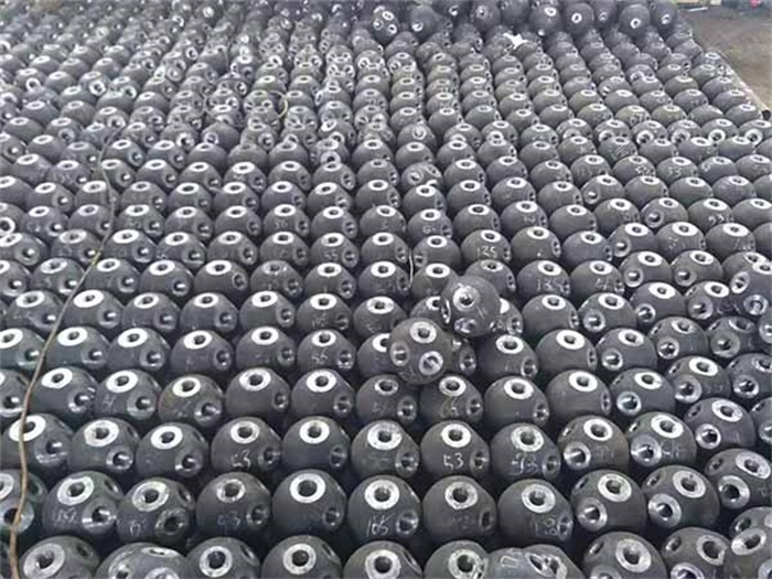 泸州螺栓球网架